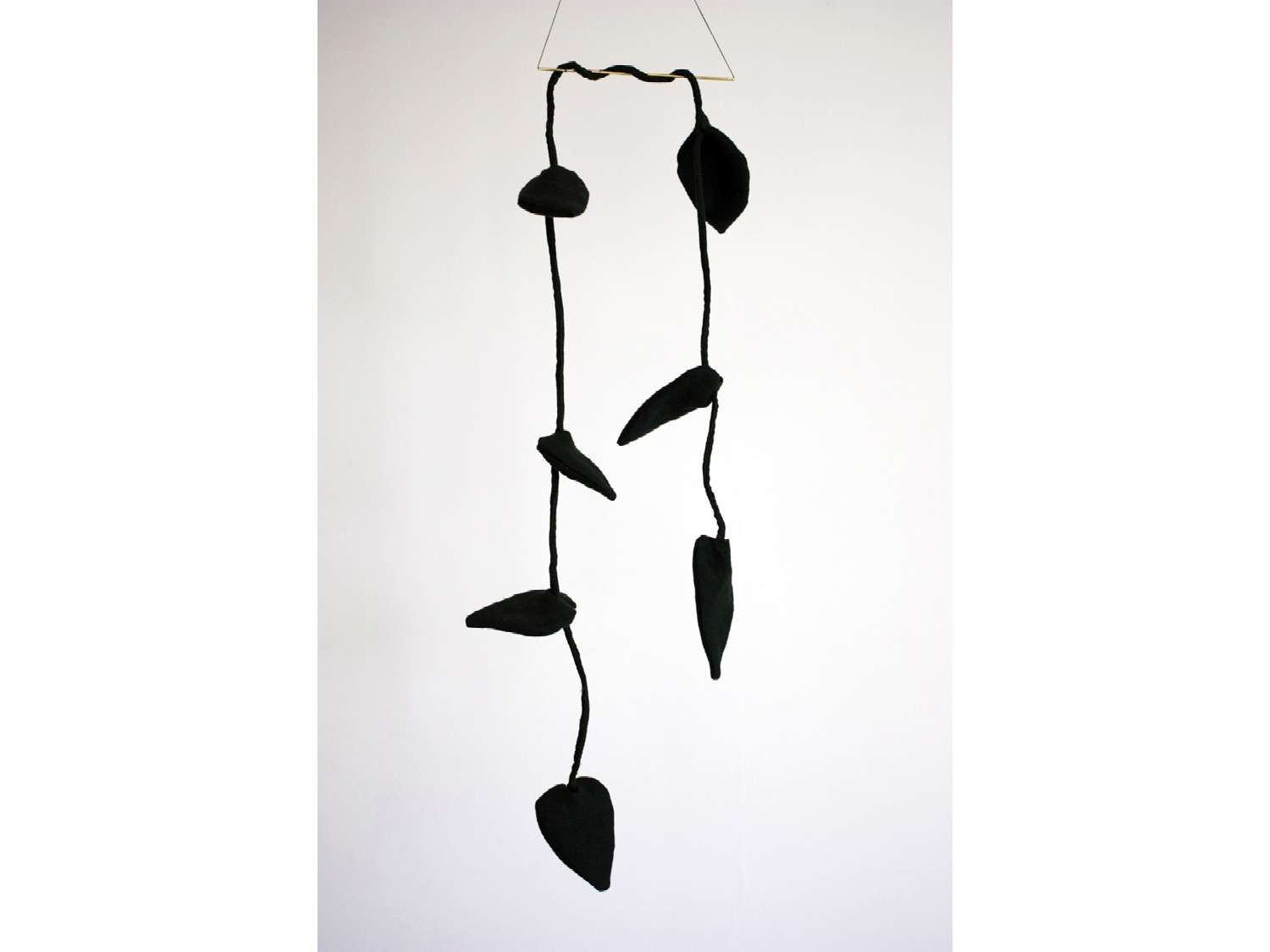 Plantes mobiles